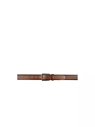 JOOP | Ceinture en cuir | 